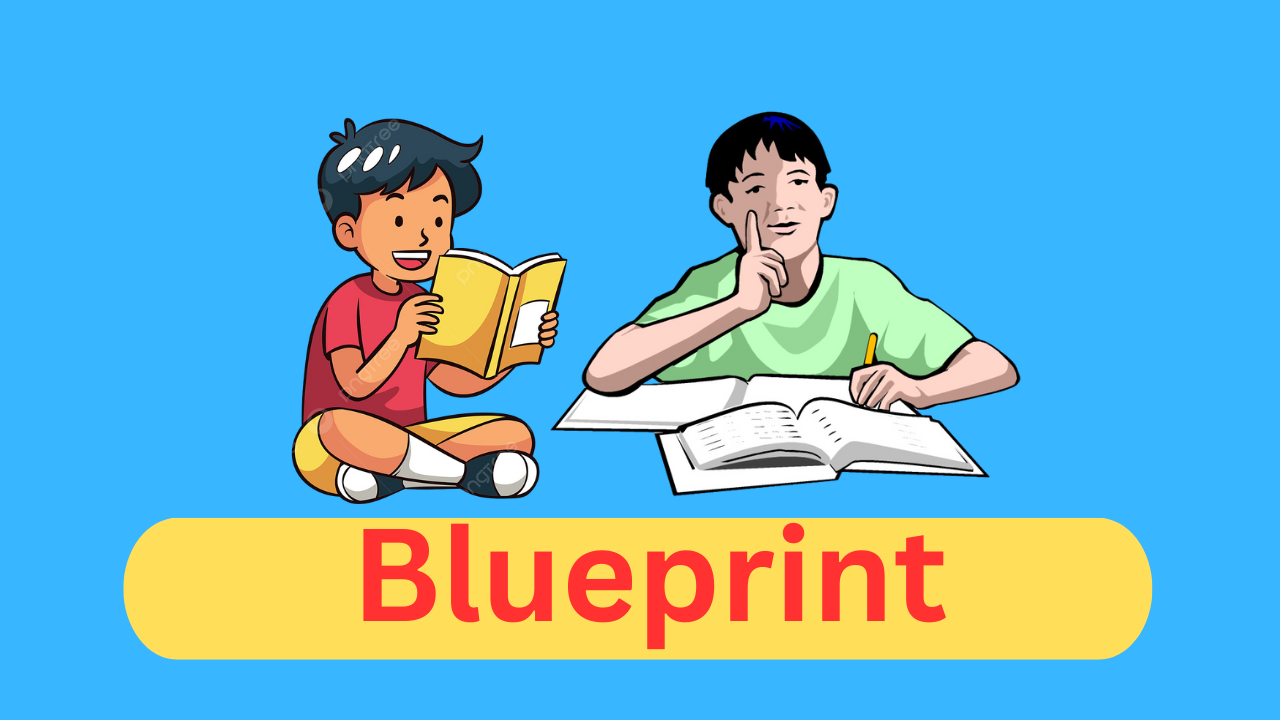 West Bengal Board 5th Class Blueprint 2025