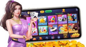 Game Mode - Teen Patti Master