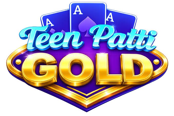 Teen Patti Gold